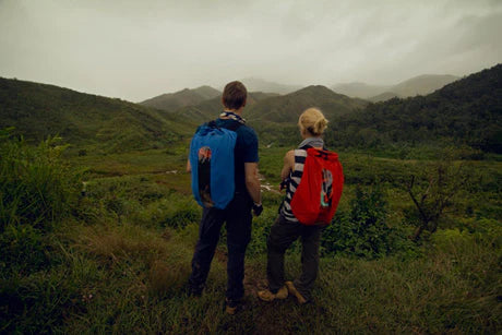 With Love From Madagascar