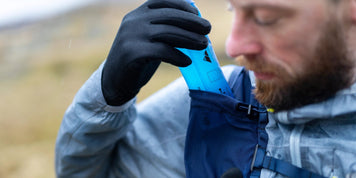 The Lap Kit List: What to Pack for the 47-Mile Windermere Ultra