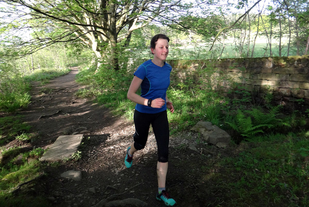 Beauties and the Bog