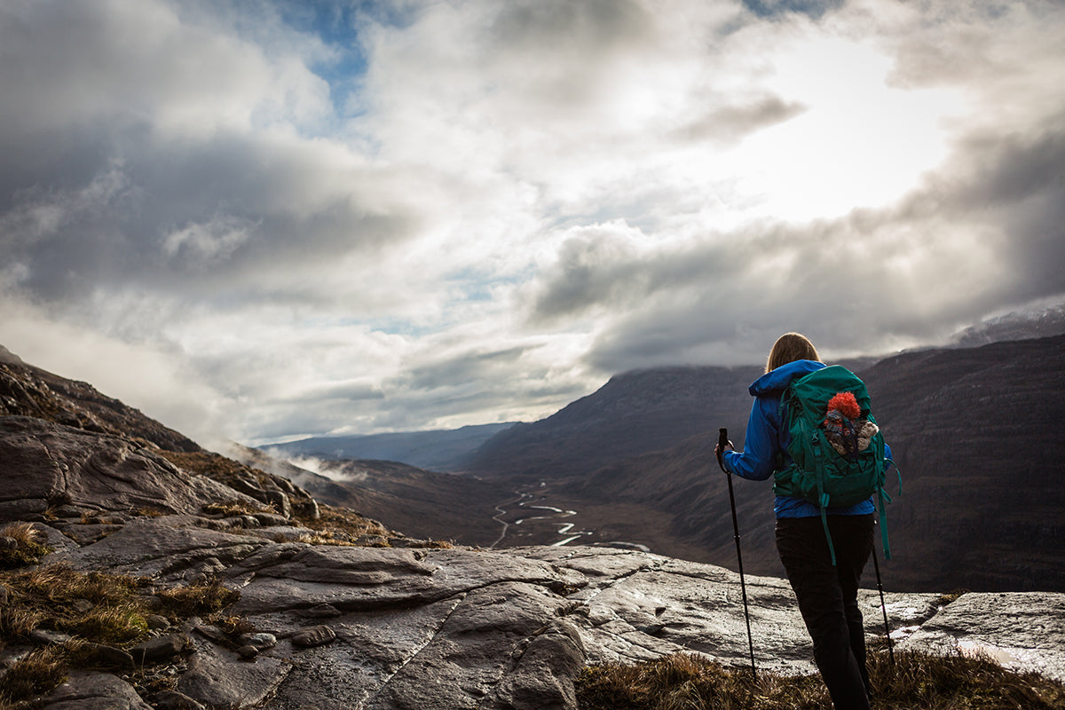 Adventures for Life Skills