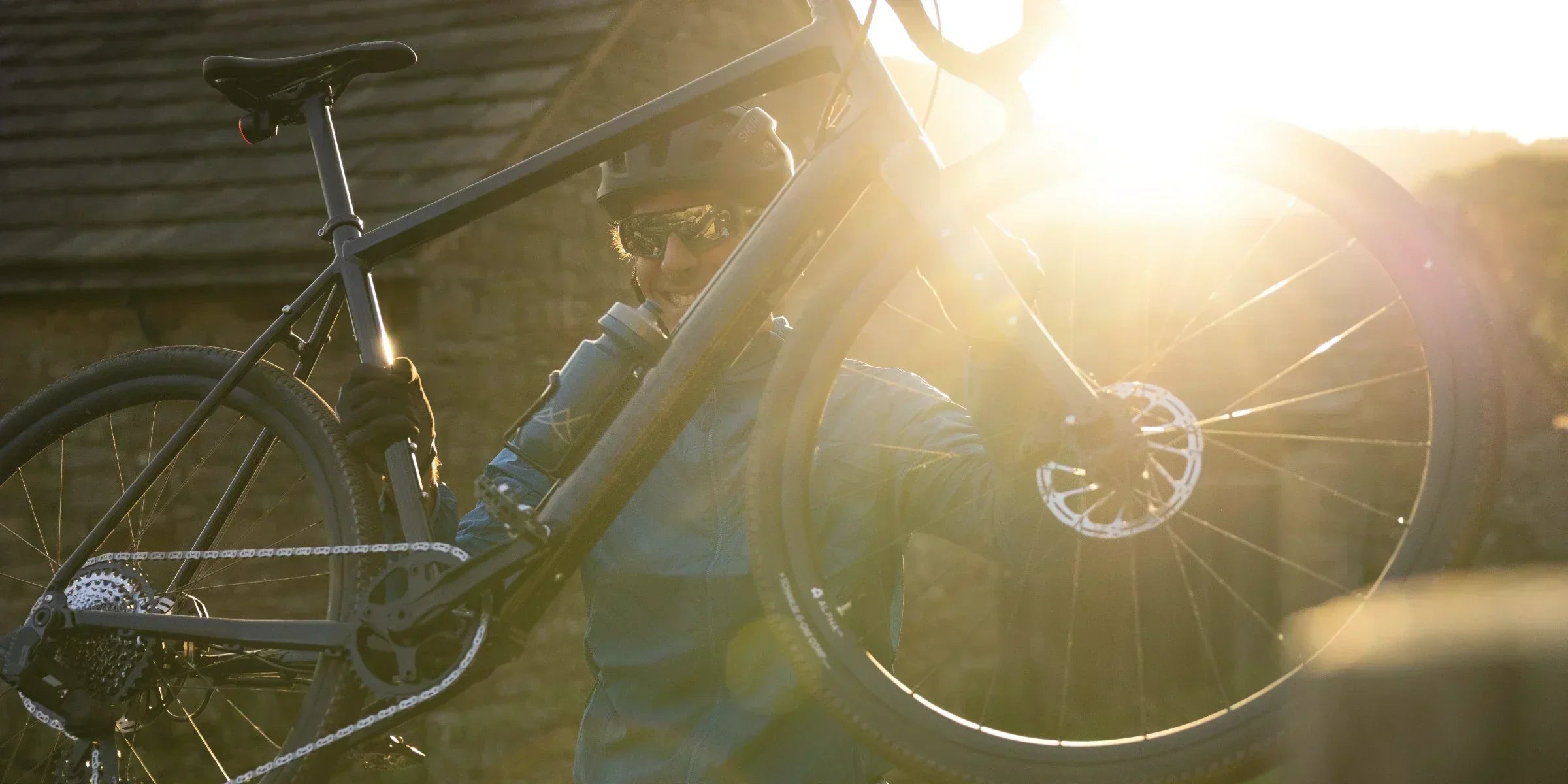 Essential E-Bike Range Calculations and Tour Planning