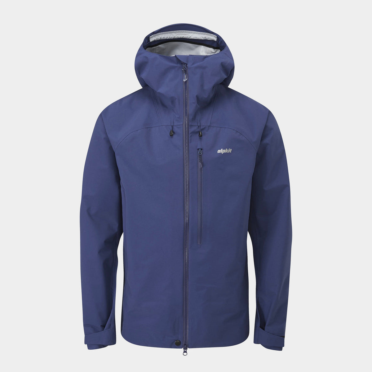 The Great Outdoors reviews Definition