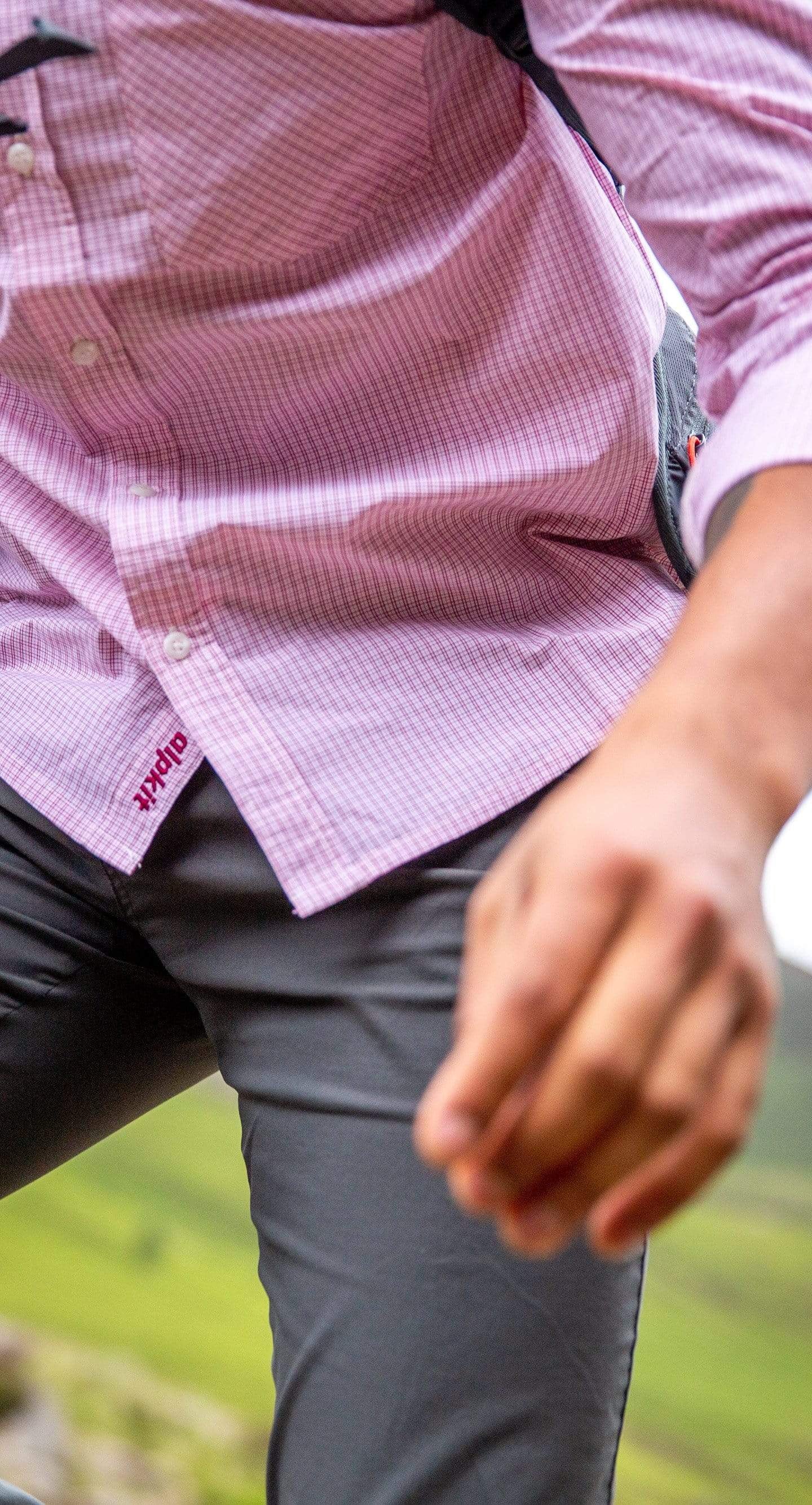 Teleki named best value by Live for the Outdoors