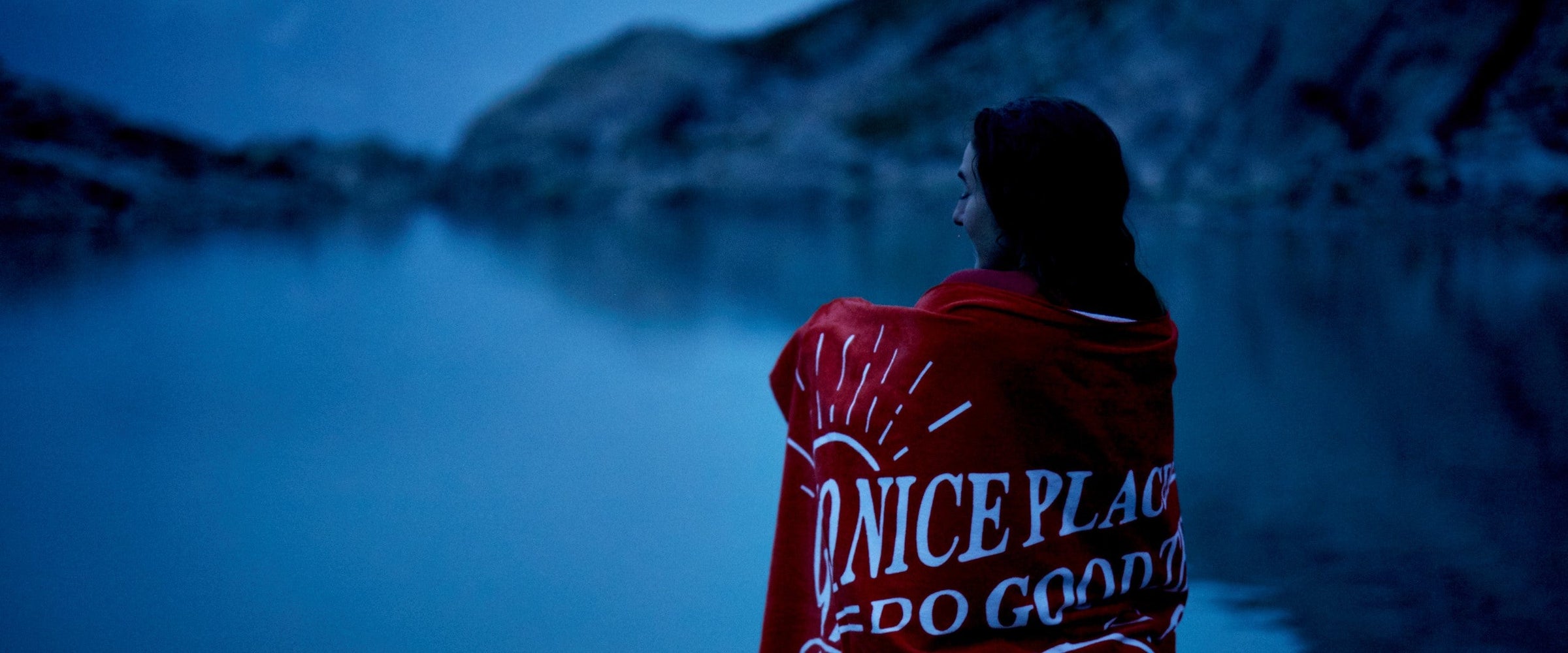 Reducing microplastics in outdoor clothing