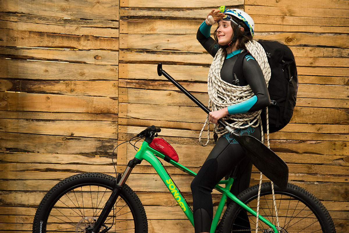 What a Difference a Day Makes