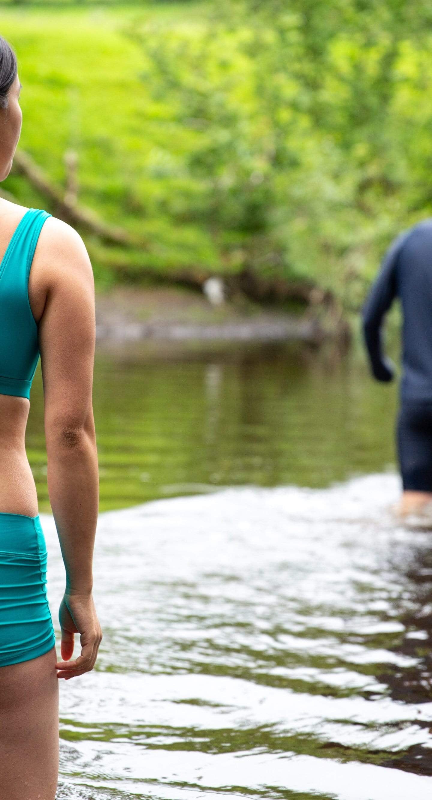 The Independent reviews the Nefyn