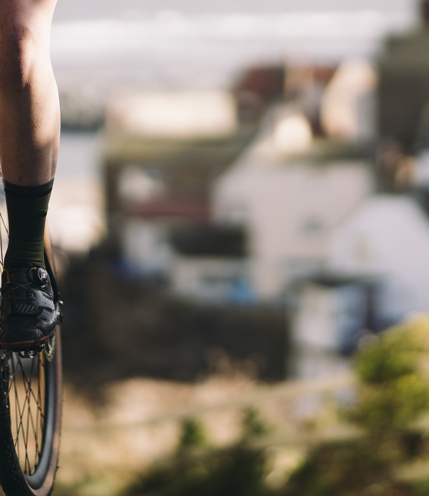 Launching the New Sonder Camino