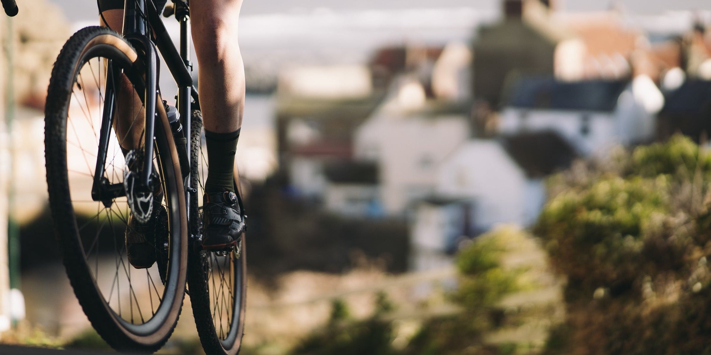 We’ve updated our award-winning Sonder Camino