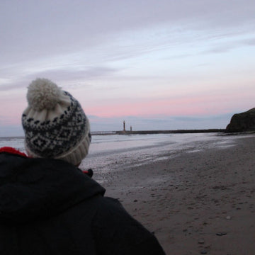 SwimRun? What on earth is that?