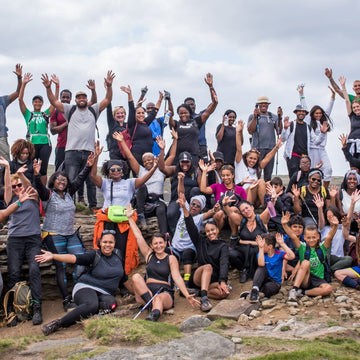 Recycling Outdoor Kit