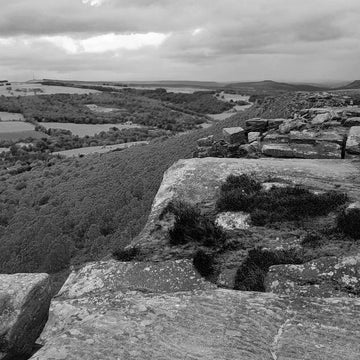 Human Powered Adventures