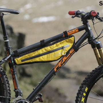 The Fuel pod 35 is awarded a Outdoor Fitness 5 star recommended review