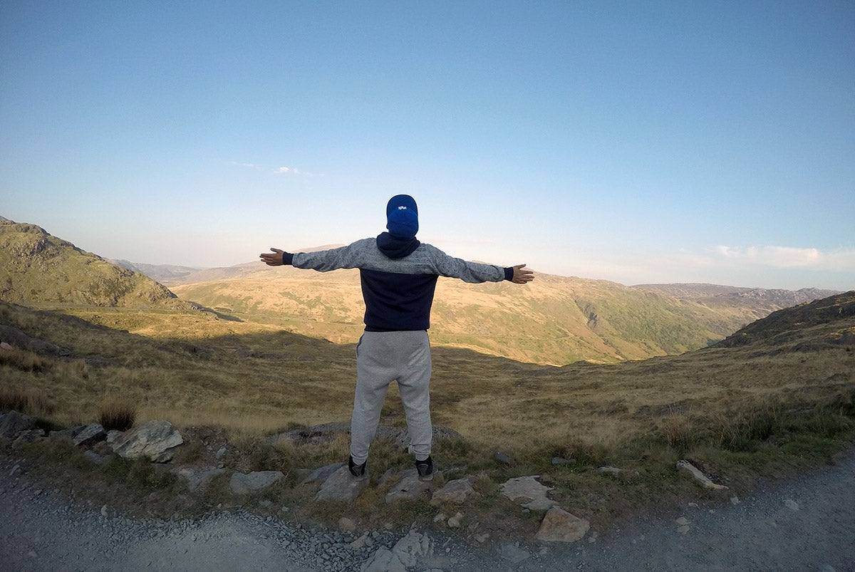 Over £100,000 Awarded by the AK Foundation