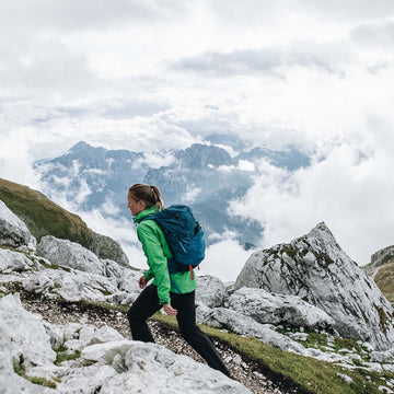 Countryfile features Gourdon 25 as one of the best waterproof products