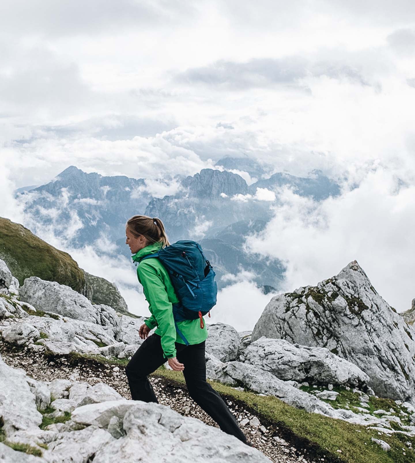 Presta pack gets best in test