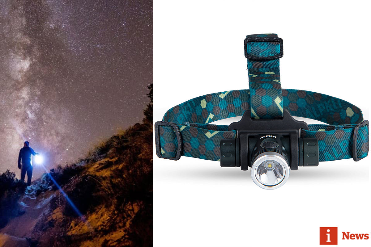 Prism Makes iNews 'Top 8 Torches' List