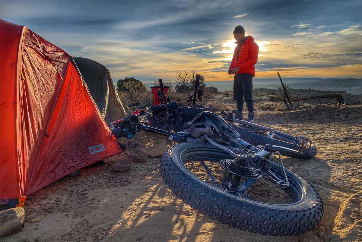 The Proof of the Pudding