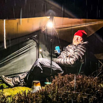 Active Traveller review the Koro