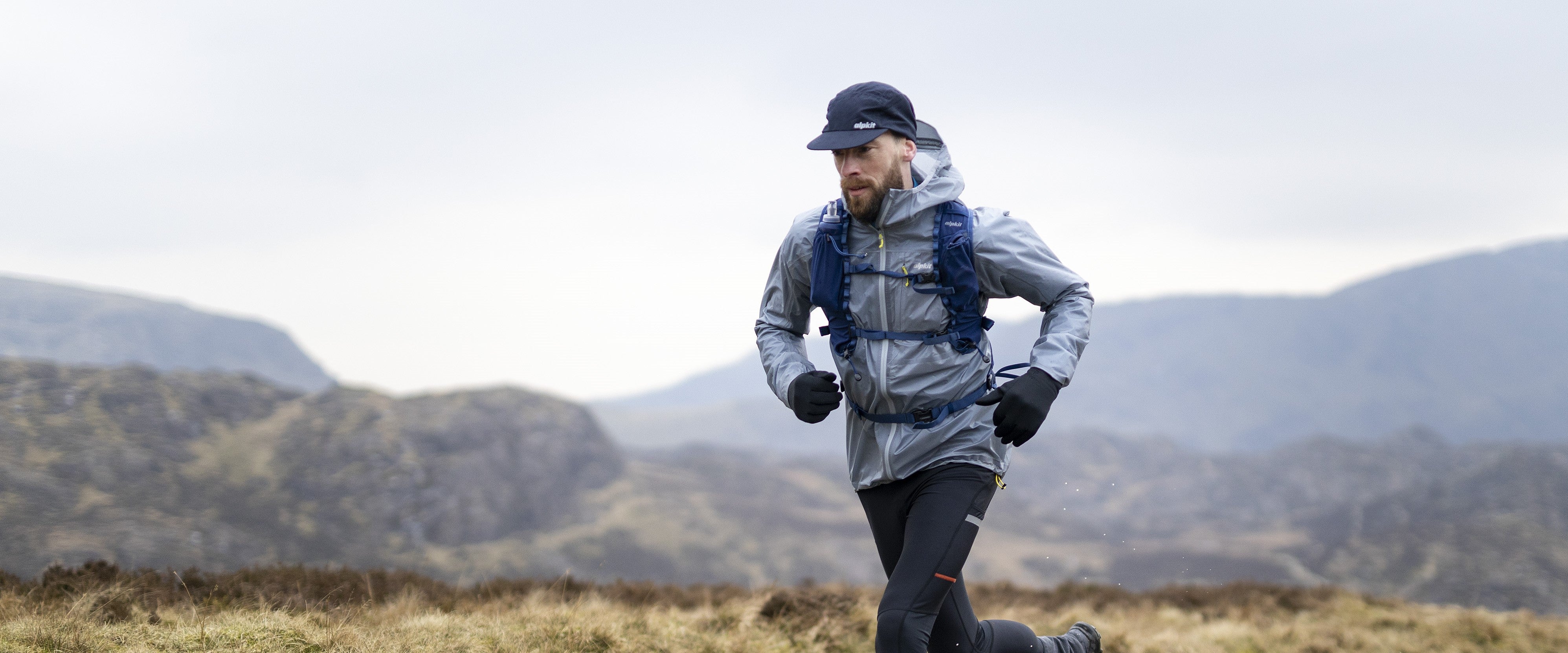 Our Use of Recycled Materials Explained: Technical Guide