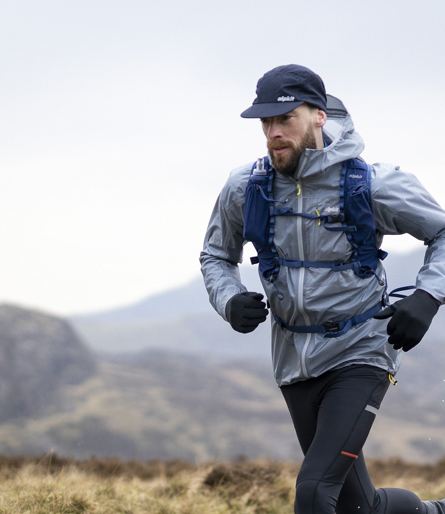 Our Use of Recycled Materials Explained: Technical Guide