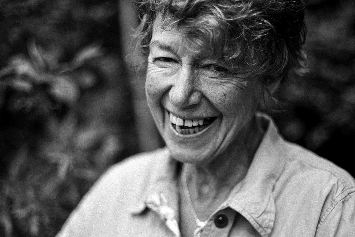 Sheffield Refugee Walks From Edale