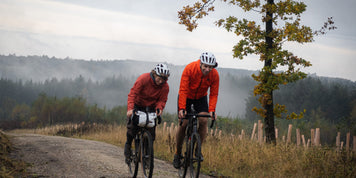 Why Human-Powered Adventures Are Rewarding