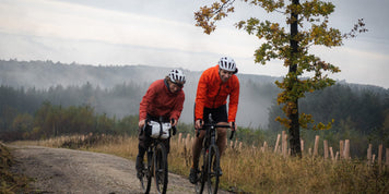 Why Human-Powered Adventures Are Rewarding