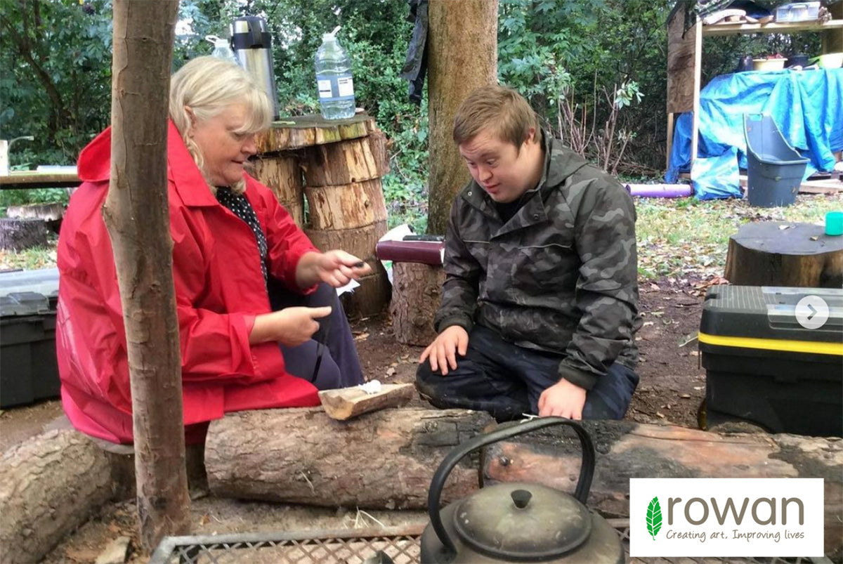 Amazing things are still happening