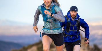 Top Trail Running Gifts for 2025