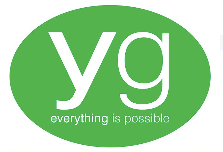 Young Gloucestershire