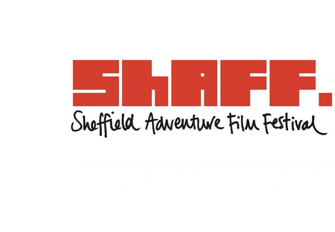 Sheffield Adventure Film Festival