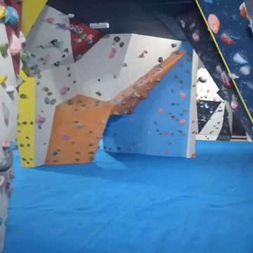 Following Nan - a slower, deeper style of mountaineering