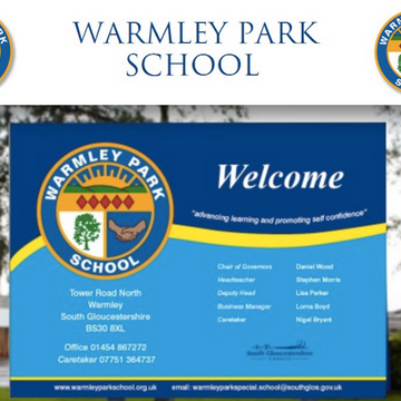 Following Nan - a slower, deeper style of mountaineering