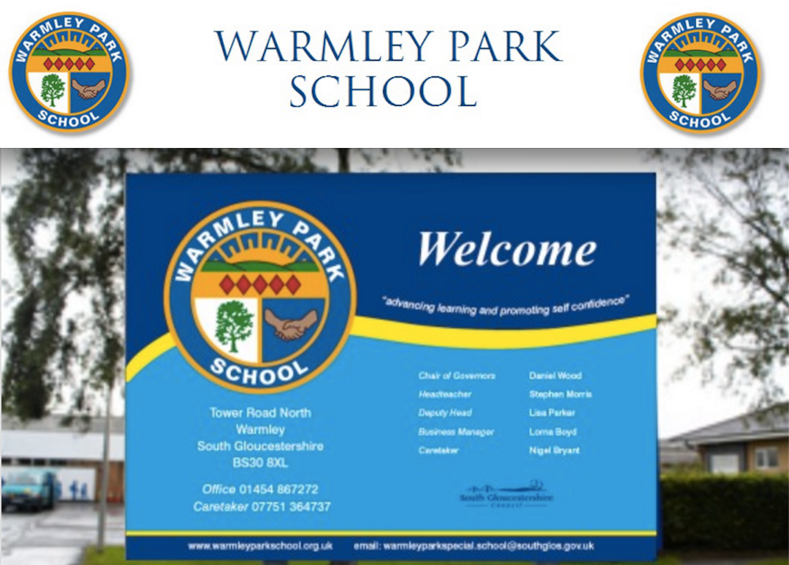 Alpkit Foundation Supports Warmly Park School in Bristol