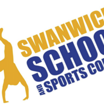 Following Nan - a slower, deeper style of mountaineering