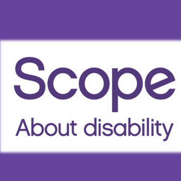 Following Nan - a slower, deeper style of mountaineering