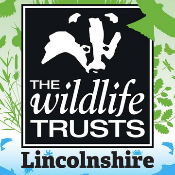 Following Nan - a slower, deeper style of mountaineering