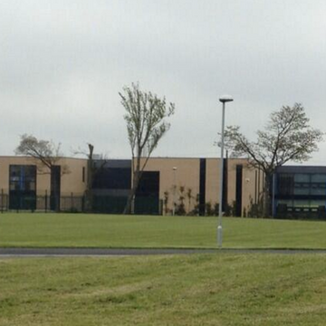 Following Nan - a slower, deeper style of mountaineering