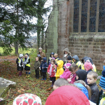 Following Nan - a slower, deeper style of mountaineering