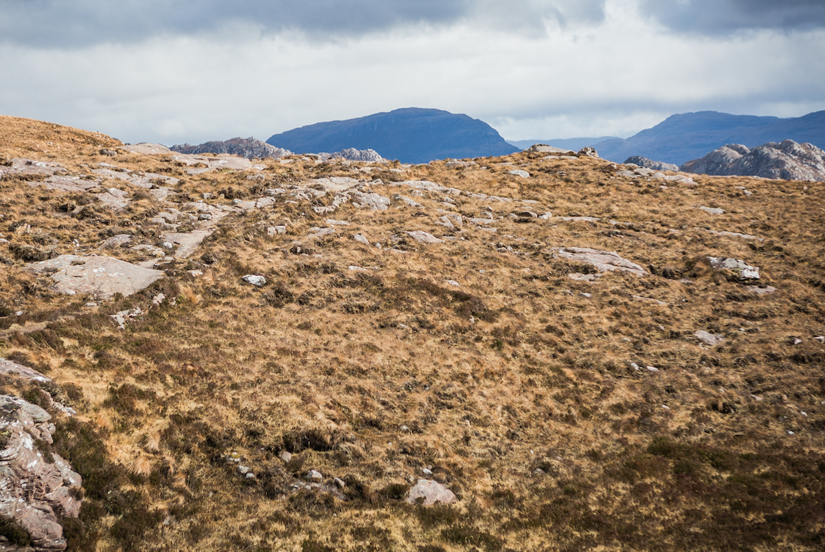 Supporting Penicuik High School