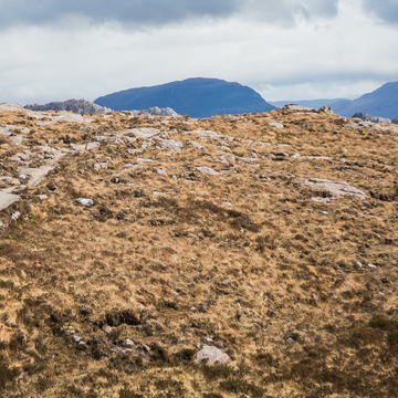 Following Nan - a slower, deeper style of mountaineering