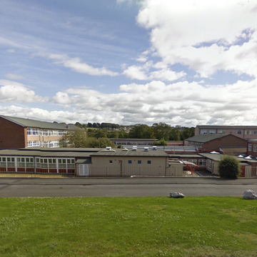 Bivvy fun in Kyrgyzstan, New Peak in Torugart-too