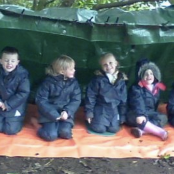 Following Nan - a slower, deeper style of mountaineering