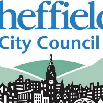 Following Nan - a slower, deeper style of mountaineering