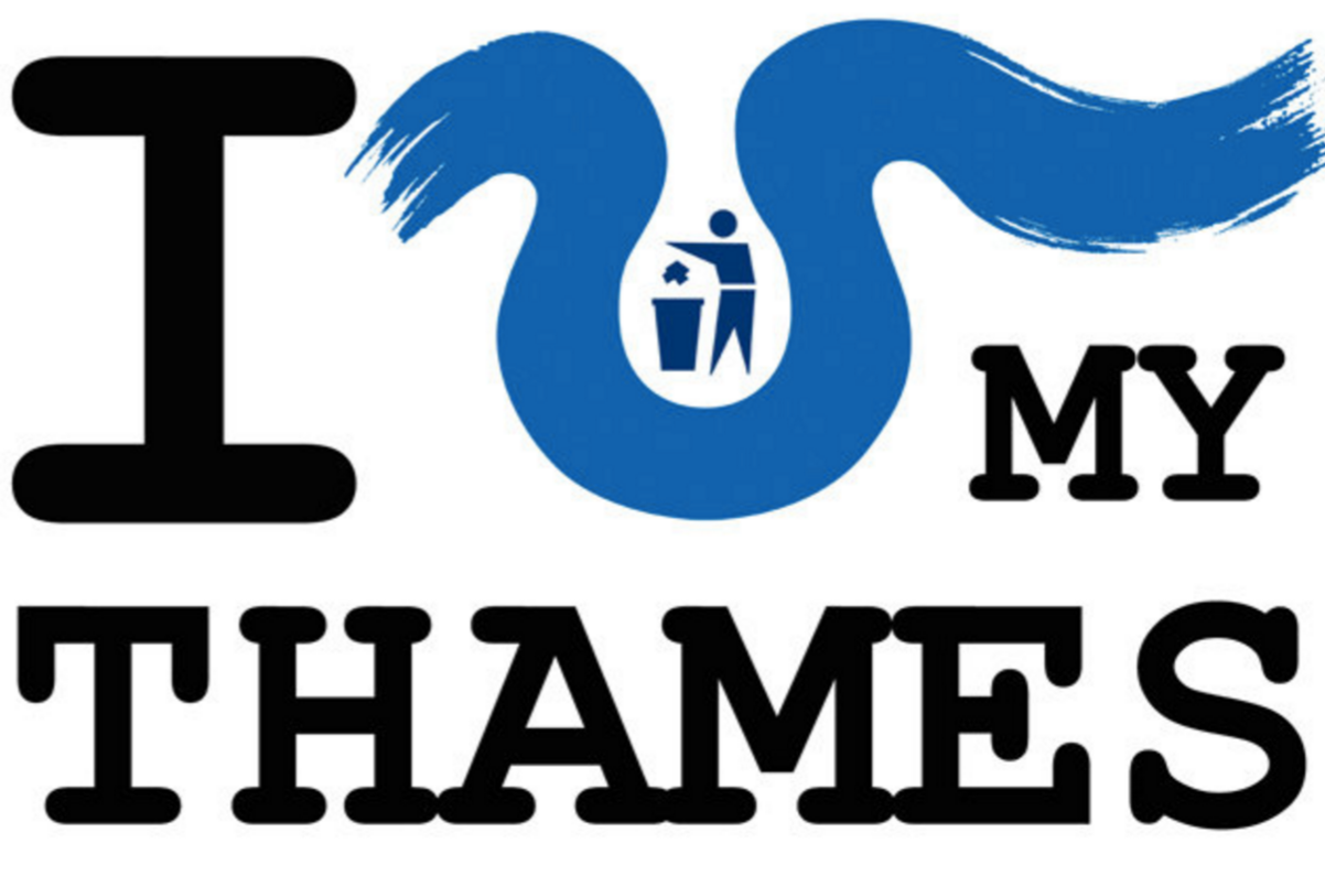 Helping to protect London's River Lea