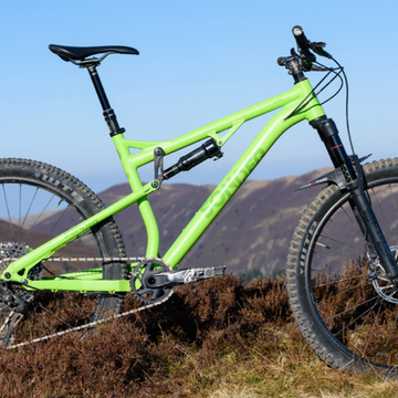 Offroad.cc gear of the year