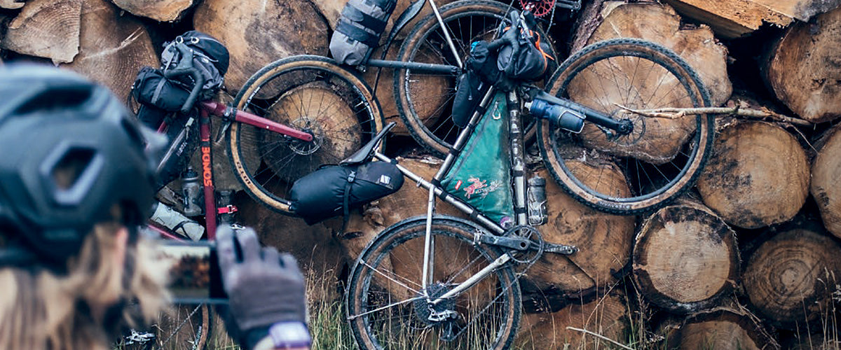 The Second City Divide