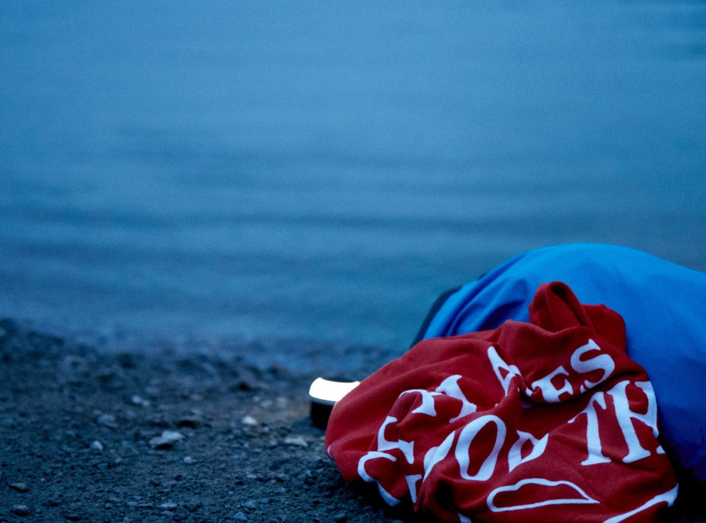 Increasing our outdoor clothing sizing range to become more size inclusive