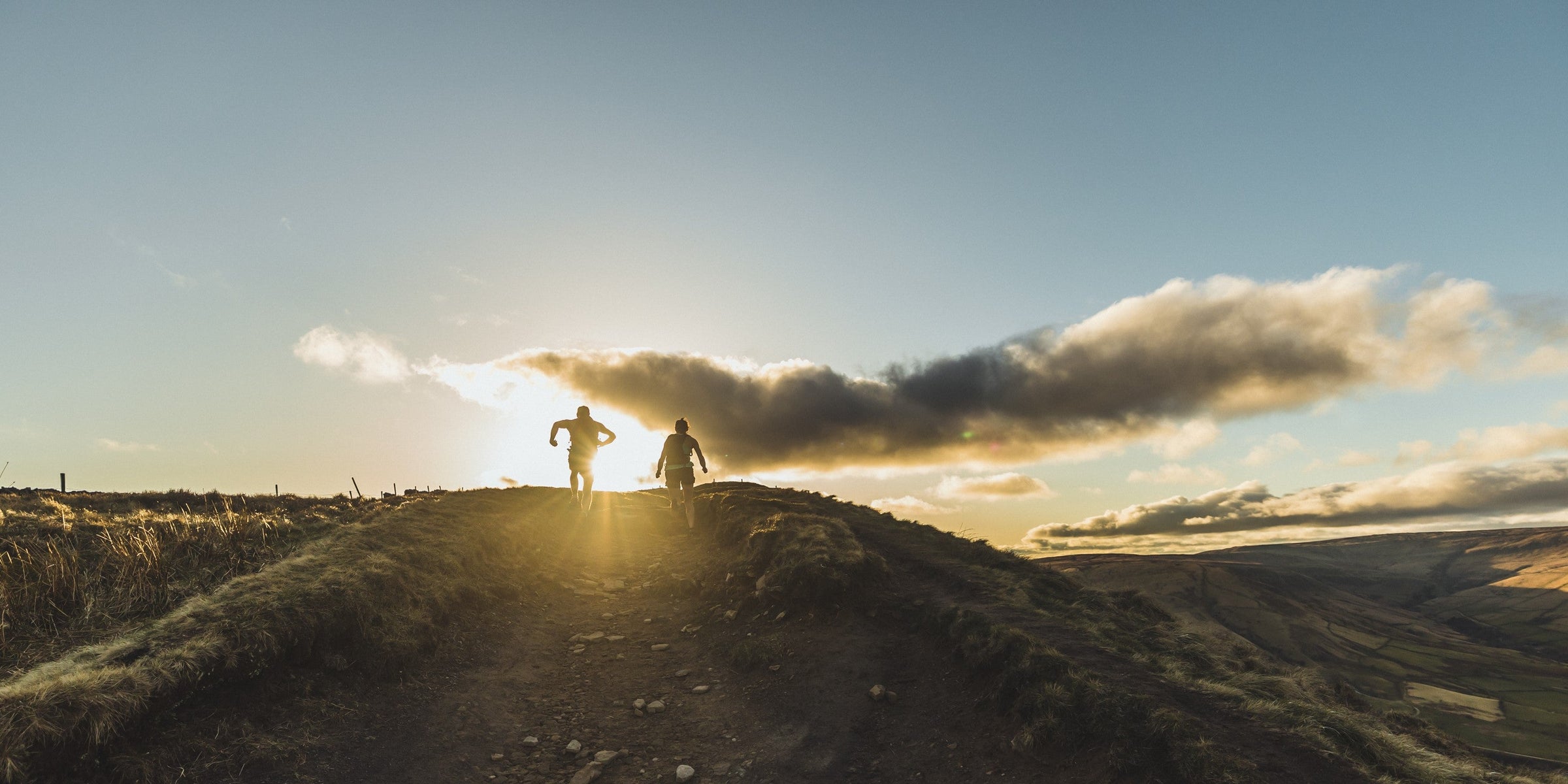 Our extended outdoor clothing sizing
