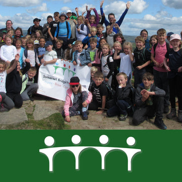 Anna Wells Munro Winter Round